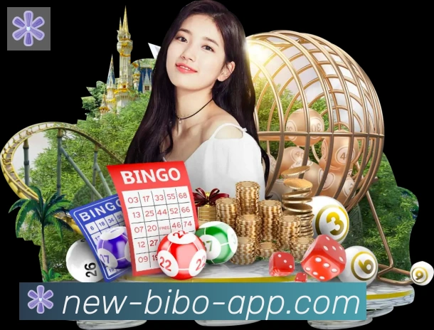未来规划
