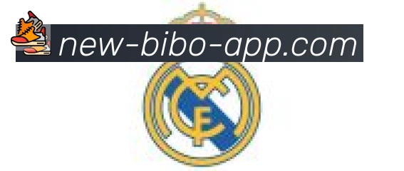 必博bibo官网体育合作伙伴