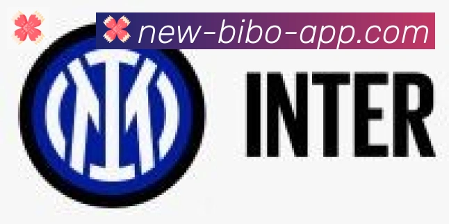 必博bibo官网体育合作伙伴