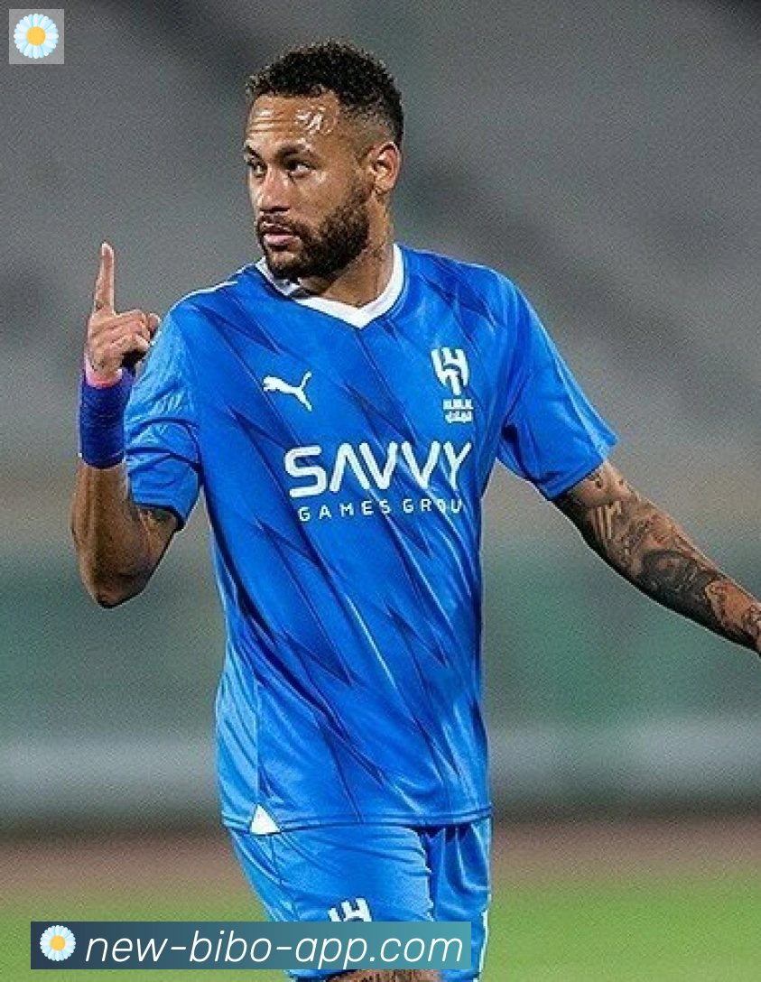 维尼修斯
