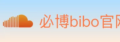 必博bibo官网体育 logo